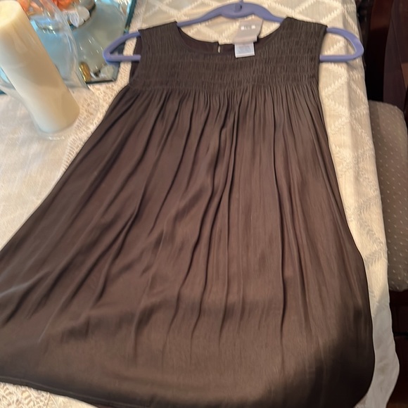 Dolan Left Coast Collection blouse - Picture 6 of 8